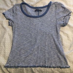 Women’s Shirt
